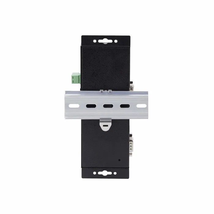 Kit de reparación Startech I23-SERIAL-ETHERNET