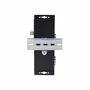 Kit de reparación Startech I23-SERIAL-ETHERNET