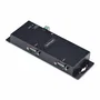 Kit de reparación Startech I23-SERIAL-ETHERNET