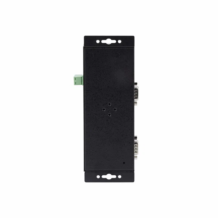 Kit de reparación Startech I23-SERIAL-ETHERNET