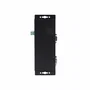 Kit de reparación Startech I23-SERIAL-ETHERNET