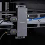 Kit de reparación Startech I23-SERIAL-ETHERNET