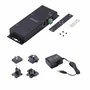 Kit de reparación Startech I23-SERIAL-ETHERNET