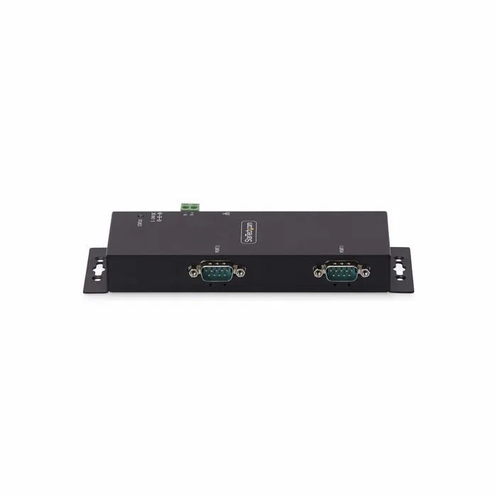 Kit de reparación Startech I23-SERIAL-ETHERNET