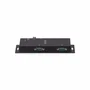 Kit de reparación Startech I23-SERIAL-ETHERNET