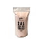 HIJAS DEL SOL Sal Rosa del Himalaya 1 kg