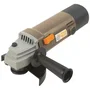 FARTOOLS Amoladora Angular AGB 115 - 500 W - Ø 115 mm