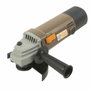 Ose FARTOOLS ONE AGB 115 Amoladora angular de 500 W