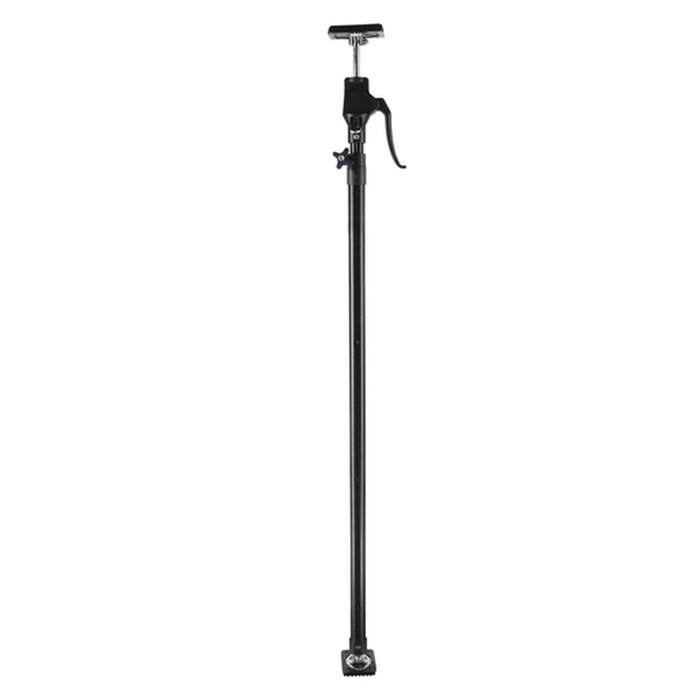 Wolfcraft Puntal 4042000 extensible de 1,60 a 2,90 m