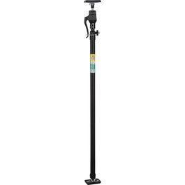 Wolfcraft Puntal 4042000 extensible de 1,60 a 2,90 m
