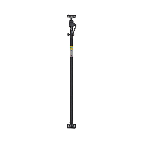 Wolfcraft Puntal de Techo Extensible hasta 2,9 m