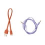 JBL Tune 720BT Wireless On-Ear-Kopfhörer, lila