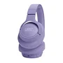 JBL Tune 720BT Auriculares Inalámbricos Púrpura