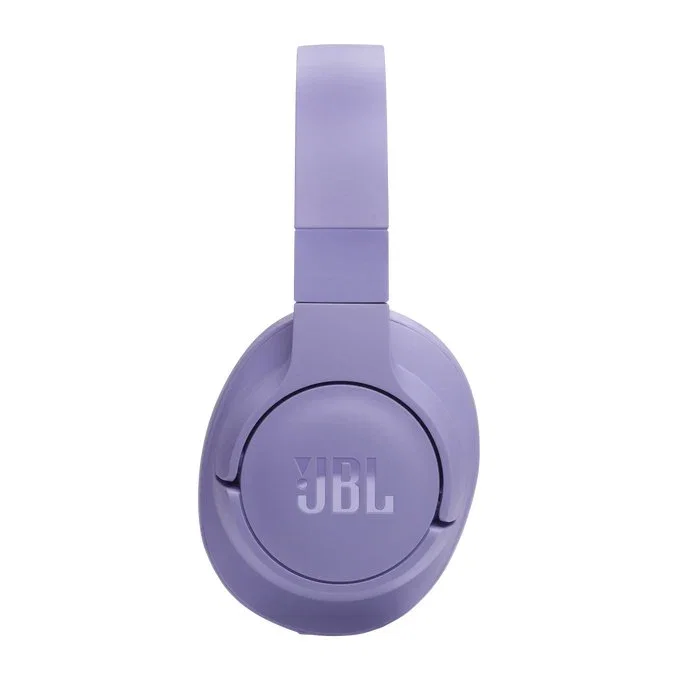 JBL Tune 720BT Auriculares Inalámbricos Púrpura JBL Tune 720BT Auriculares Inalámbricos Púrpura