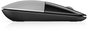 HP Z3700 (2021) Ratón inalámbrico gris, 1200 dpi, 3 botones
