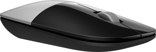 HP Ratón inalámbrico Z3700 Plateado
