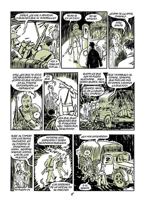 Astisendo Grupo Editorial, S.L. La vida es un tango y te piso bailando