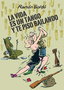 Astisendo Grupo Editorial, S.L. La vida es un tango y te piso bailando