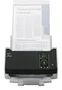 Ricoh fi-8040 Escáner de documentos ADF y alimentación manual