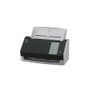 Ricoh fi-8040 Escáner de documentos ADF y alimentación manual