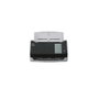 Ricoh fi-8040 Escáner de documentos ADF y alimentación manual