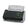 Ricoh fi-8040 Escáner de documentos ADF y alimentación manual
