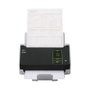 Ricoh fi-8040 Escáner de documentos ADF y alimentación manual