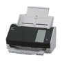 Ricoh fi-8040 Escáner de documentos ADF y alimentación manual