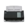Ricoh fi-8040 Escáner de documentos ADF y alimentación manual