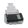 Ricoh fi-8040 Escáner de documentos ADF y alimentación manual