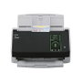Ricoh fi-8040 Escáner de documentos ADF y alimentación manual