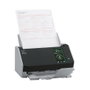 Ricoh fi-8040 Escáner de documentos ADF y alimentación manual