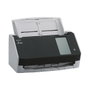 Ricoh fi-8040 Escáner de documentos ADF y alimentación manual
