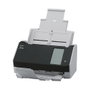 Ricoh fi-8040 Escáner de documentos ADF y alimentación manual