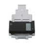 Ricoh fi-8040 Escáner de documentos ADF y alimentación manual