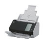 Ricoh fi-8040 Escáner de documentos ADF y alimentación manual