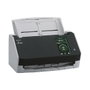 Ricoh fi-8040 Escáner de documentos ADF y alimentación manual