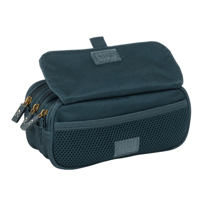 Safta Portatodo Triple Big Harper & Neyer 1,72L