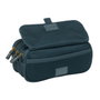 Safta Portatodo Triple Big Harper & Neyer 1,72L