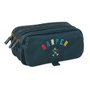 Safta Portatodo Triple Big Harper & Neyer 1,72L
