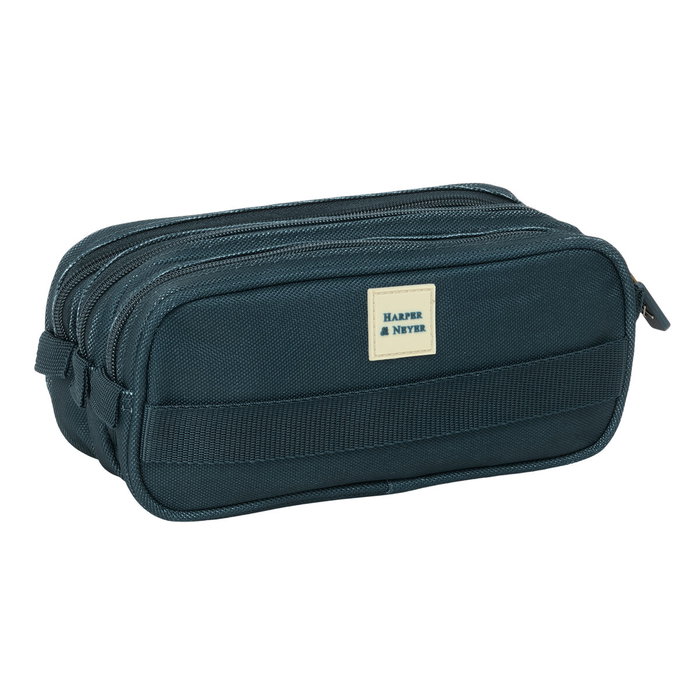 Safta Portatodo Triple Big Harper & Neyer 1,72L