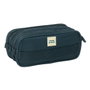Safta Portatodo Triple Big Harper & Neyer 1,72L
