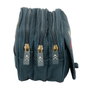 Safta Portatodo Triple Big Harper & Neyer 1,72L