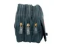 Safta Portatodo Triple Big Harper & Neyer 1,72L