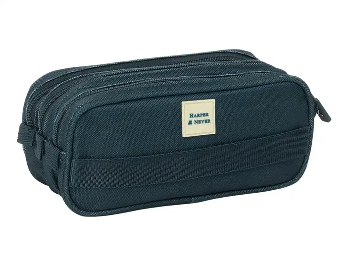 Safta Portatodo Triple Big Harper & Neyer 1,72L