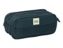 Safta Portatodo Triple Big Harper & Neyer 1,72L