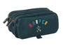 Safta Portatodo Triple Big Harper & Neyer 1,72L