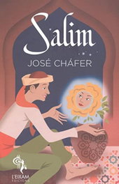 SALIM, CHAFER JOSEP - L'EIXAM EDICIONS S.L.