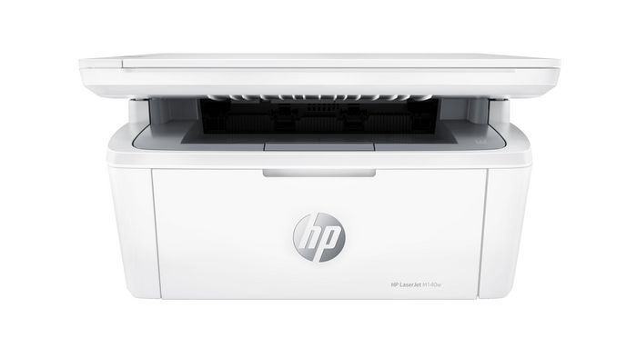 HP LaserJet MFP M140w Impresora Multifunción Inalámbrica, Laser, Wi-Fi, Compacta, para Oficina y Hogar HP LaserJet MFP M140w Impresora Multifunción Inalámbrica, Laser, Wi-Fi, Compacta, para Oficina y Hogar