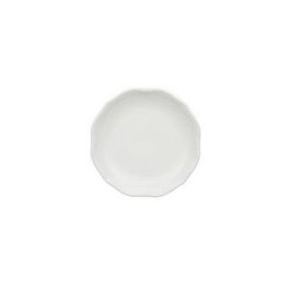 Villeroy & Boch La Scala Plato Pan, 16 cm - Vajilla (Set de 12)